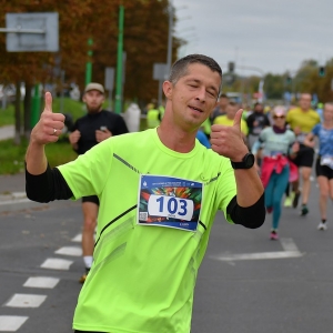 legnicki-polmaraton-fot-zjak204.JPG