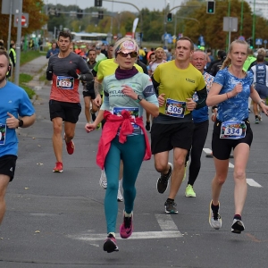 legnicki-polmaraton-fot-zjak205.JPG