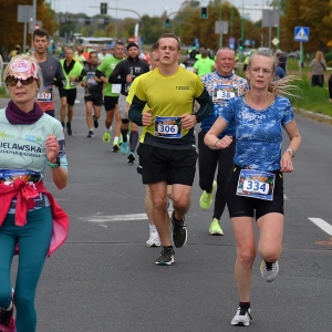 legnicki-polmaraton-fot-zjak206.JPG