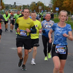 legnicki-polmaraton-fot-zjak207.JPG