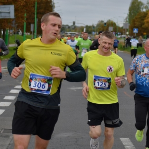 legnicki-polmaraton-fot-zjak208.JPG