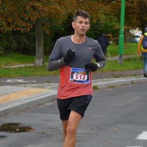 legnicki-polmaraton-fot-zjak209.JPG