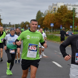 legnicki-polmaraton-fot-zjak210.JPG