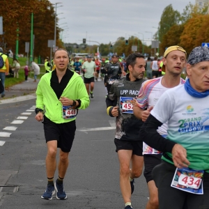 legnicki-polmaraton-fot-zjak211.JPG