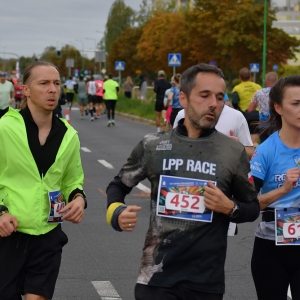 legnicki-polmaraton-fot-zjak212.JPG