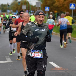legnicki-polmaraton-fot-zjak213.JPG