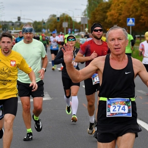 legnicki-polmaraton-fot-zjak214.JPG