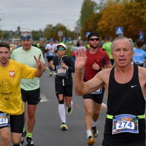 legnicki-polmaraton-fot-zjak215.JPG