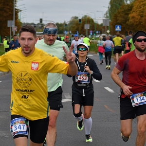 legnicki-polmaraton-fot-zjak216.JPG