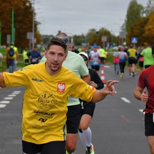 legnicki-polmaraton-fot-zjak217.JPG