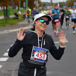 legnicki-polmaraton-fot-zjak218.JPG