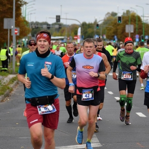 legnicki-polmaraton-fot-zjak219.JPG
