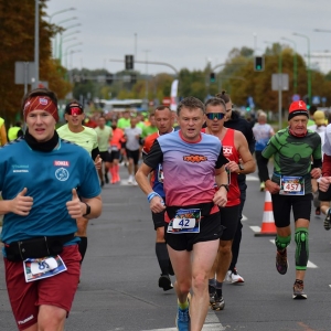 legnicki-polmaraton-fot-zjak220.JPG
