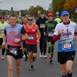 legnicki-polmaraton-fot-zjak221.JPG
