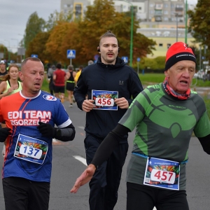 legnicki-polmaraton-fot-zjak222.JPG