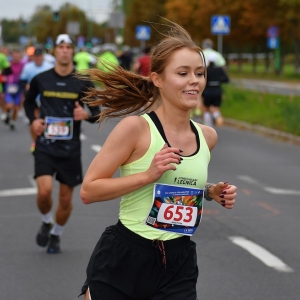 legnicki-polmaraton-fot-zjak223.JPG