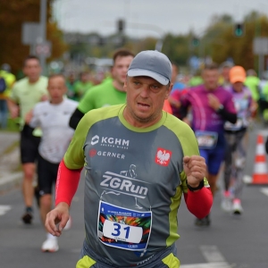 legnicki-polmaraton-fot-zjak224.JPG
