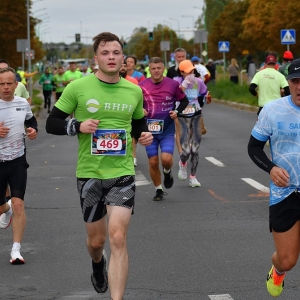 legnicki-polmaraton-fot-zjak225.JPG