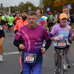 legnicki-polmaraton-fot-zjak226.JPG