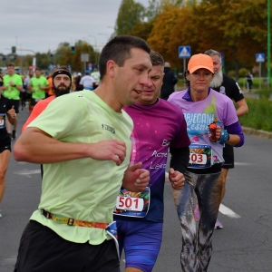 legnicki-polmaraton-fot-zjak227.JPG