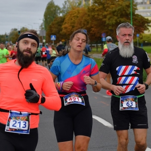 legnicki-polmaraton-fot-zjak228.JPG