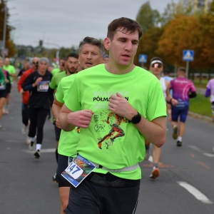 legnicki-polmaraton-fot-zjak229.JPG