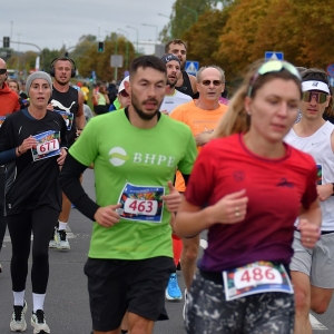 legnicki-polmaraton-fot-zjak230.JPG