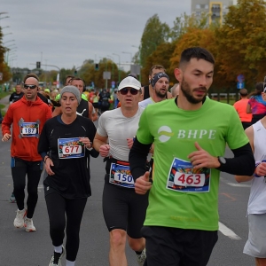 legnicki-polmaraton-fot-zjak231.JPG