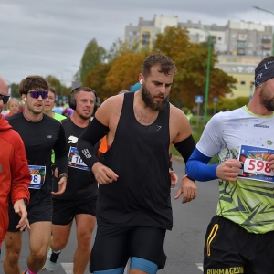 legnicki-polmaraton-fot-zjak232.JPG