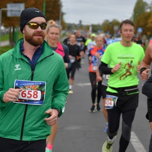 legnicki-polmaraton-fot-zjak233.JPG