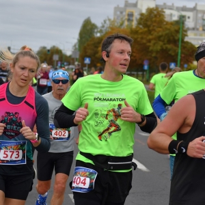 legnicki-polmaraton-fot-zjak234.JPG