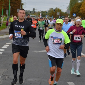 legnicki-polmaraton-fot-zjak235.JPG