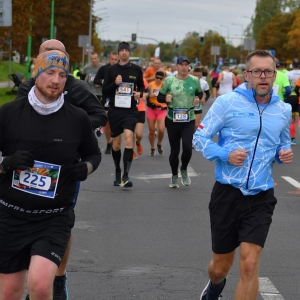 legnicki-polmaraton-fot-zjak237.JPG