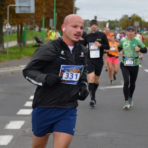 legnicki-polmaraton-fot-zjak238.JPG