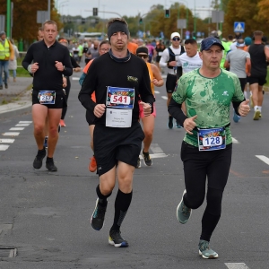 legnicki-polmaraton-fot-zjak239.JPG