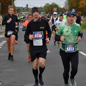 legnicki-polmaraton-fot-zjak240.JPG