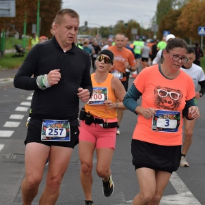 legnicki-polmaraton-fot-zjak241.JPG