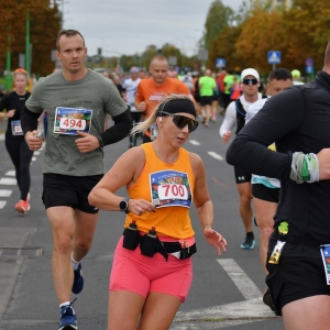 legnicki-polmaraton-fot-zjak242.JPG