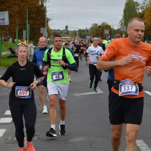 legnicki-polmaraton-fot-zjak243.JPG