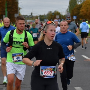 legnicki-polmaraton-fot-zjak244.JPG