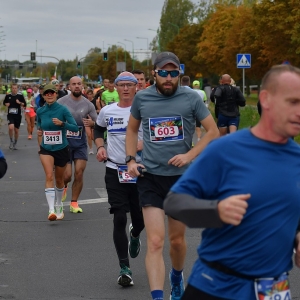 legnicki-polmaraton-fot-zjak245.JPG