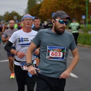 legnicki-polmaraton-fot-zjak246.JPG