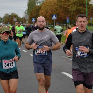 legnicki-polmaraton-fot-zjak247.JPG
