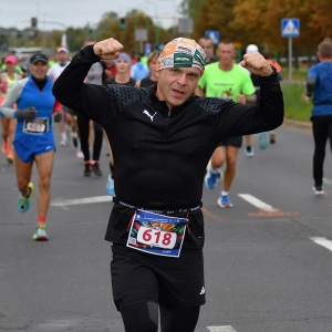 legnicki-polmaraton-fot-zjak248.JPG