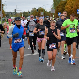 legnicki-polmaraton-fot-zjak249.JPG