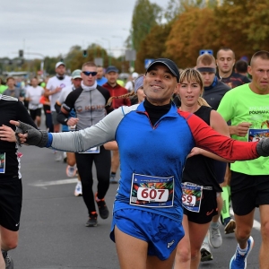legnicki-polmaraton-fot-zjak250.JPG