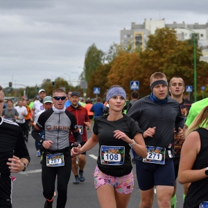 legnicki-polmaraton-fot-zjak252.JPG