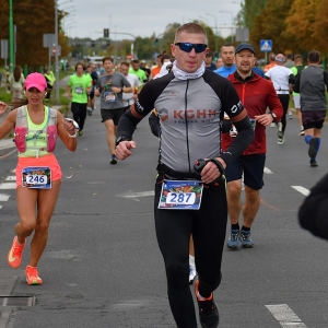 legnicki-polmaraton-fot-zjak253.JPG