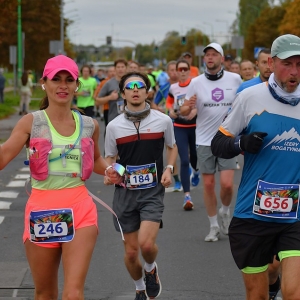 legnicki-polmaraton-cz2-fot-zjak001.JPG