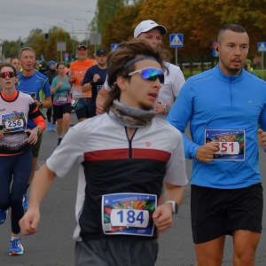 legnicki-polmaraton-cz2-fot-zjak002.JPG